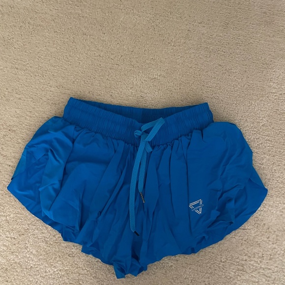 Pants - amazon athletic shorts